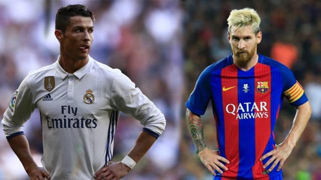 Şampiyonlar Ligi'nde sezonun kadrosu a&ccedil;ıklandı