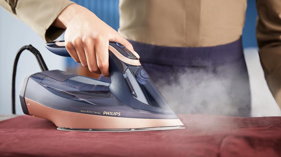 Her çalışan kadının dolabında mutlaka olması gereken 10 demirbaş parça 3