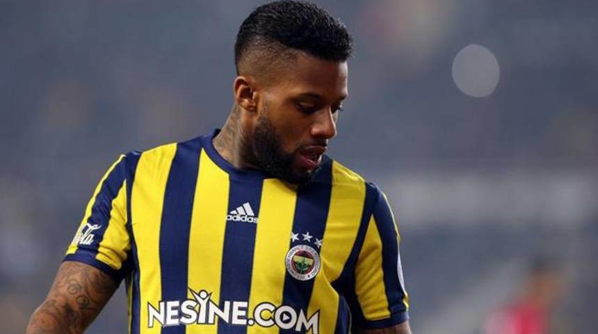 Lens'ten Fenerbah&ccedil;e'yi şok eden cevap