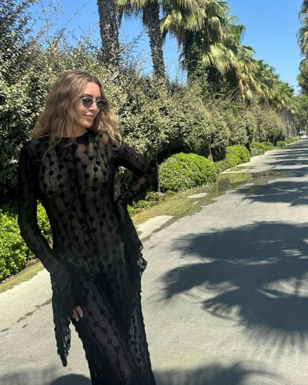 Sinem 4 Sinem 4