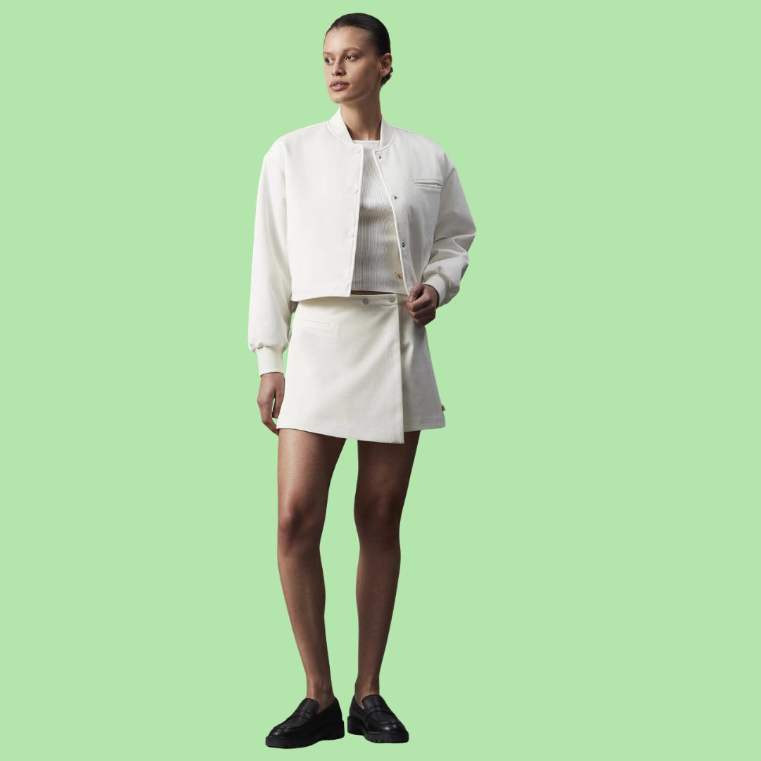 Hem şık hem rahat! Smart Casual tarz için ürün önerileri 6