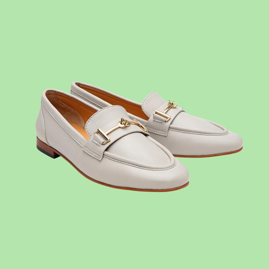 Hem şık hem rahat! Smart Casual tarz için ürün önerileri 10