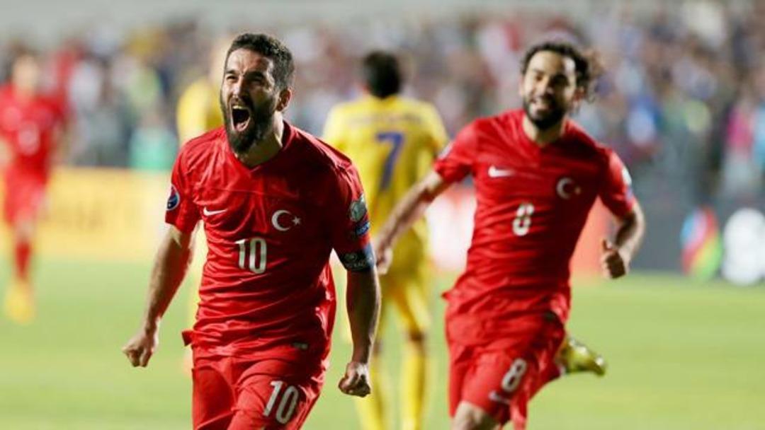 Milli forma altında tam 11 yıl b&ouml;yle ge&ccedil;ti