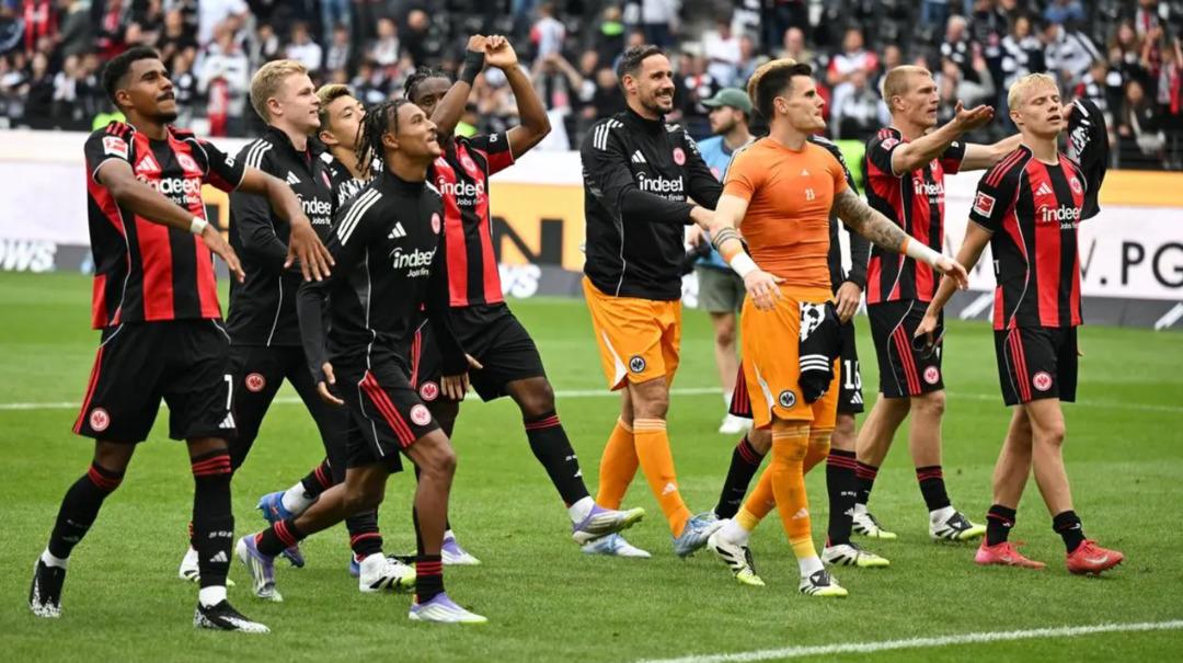 Galatasaray’ın Şampiyonlar Ligi fikstürü ve tarihler belli oldu! İlk maç deplasmanda, devler İstanbul a gelecekler... 1