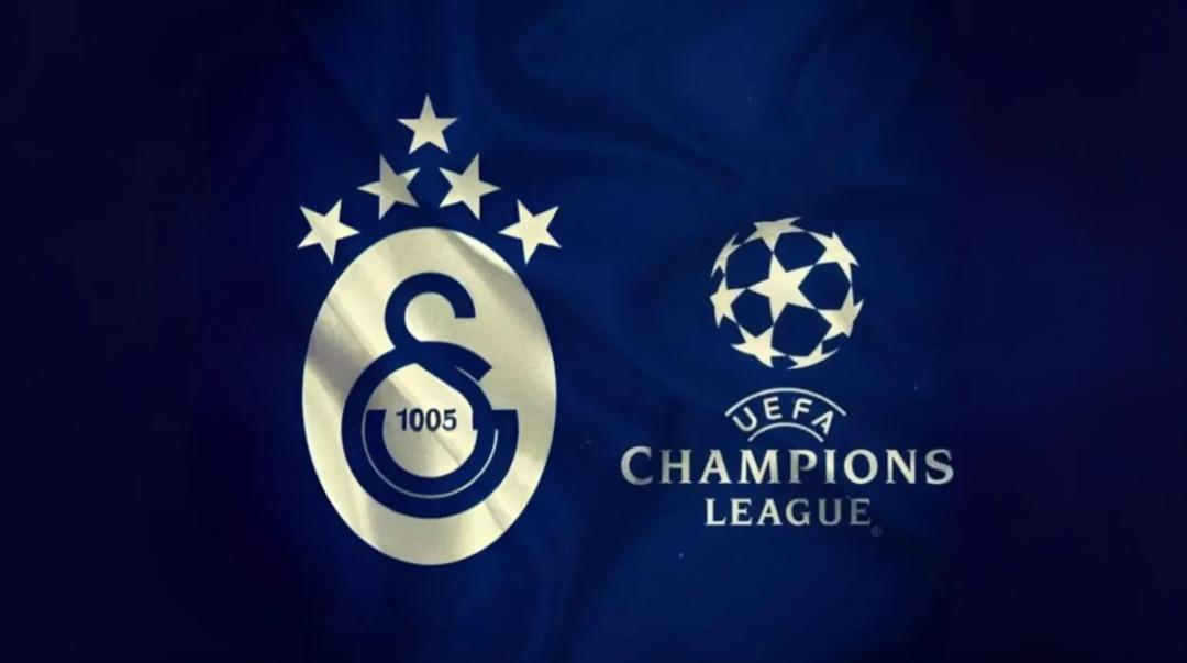 Galatasaray’ın Şampiyonlar Ligi fikstürü ve tarihler belli oldu! İlk maç deplasmanda, devler İstanbul a gelecekler... 3