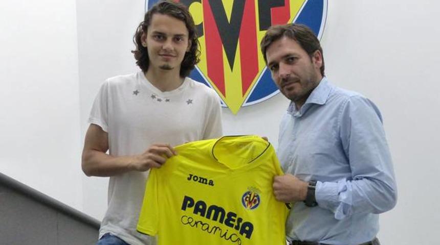 Enes &Uuml;nal'ın s&ouml;zleşmesinde gizli madde