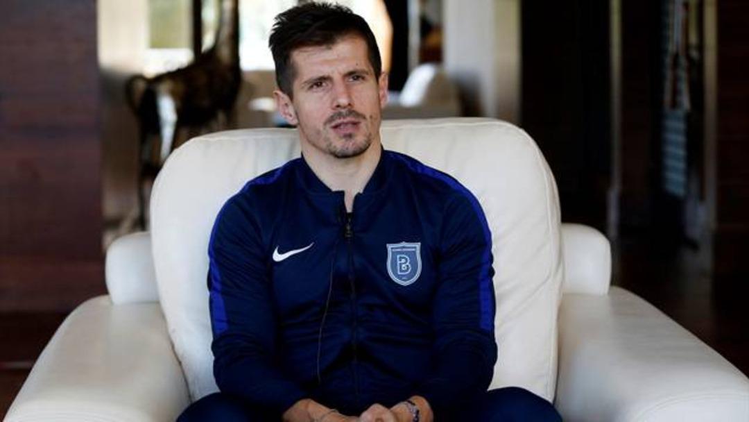 Emre Bel&ouml;zoğlu yılın 11'ini se&ccedil;ti!