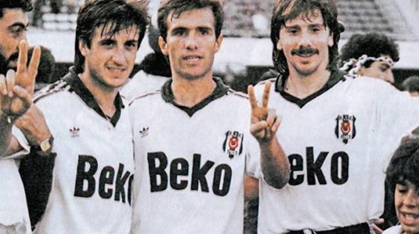 Metin Ali Feyyaz&rsquo;dan sonra ilk kez&hellip;