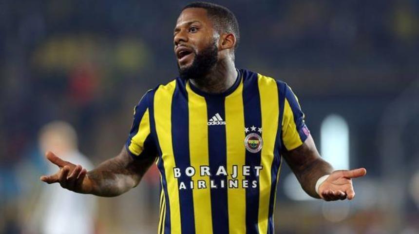 Lens'ten Fenerbah&ccedil;e a&ccedil;ıklaması