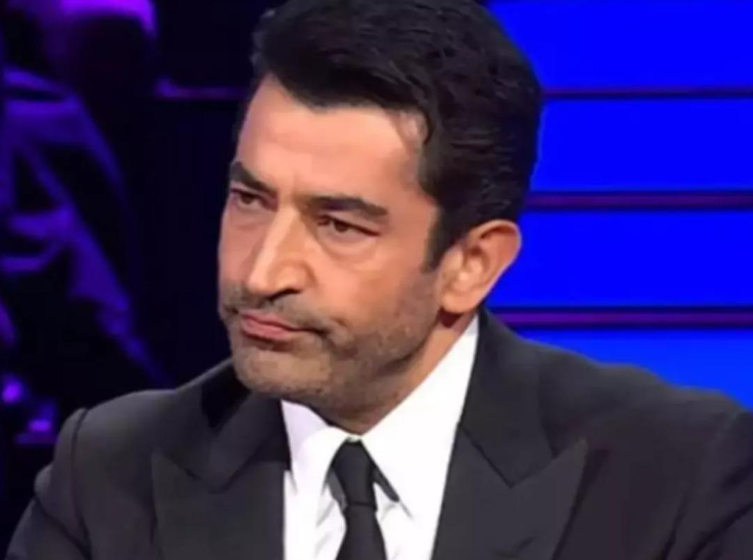 KENAN 1 KENAN 1
