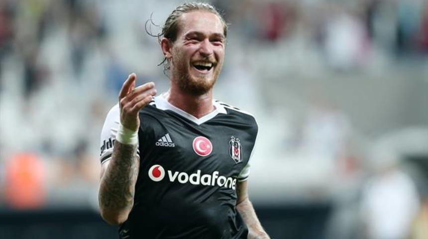 Yeni Malatyaspor, Beşiktaş'tan &Ouml;mer ve Mustafa'yı istiyor