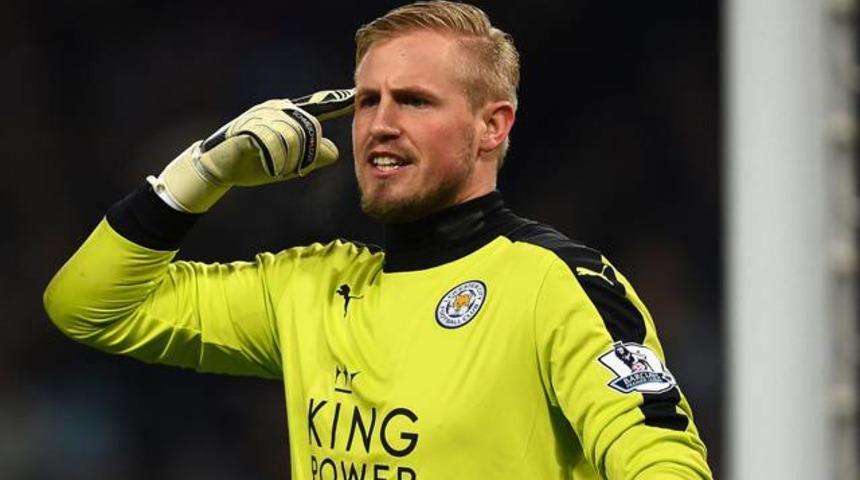 Fenerbah&ccedil;e kaleyi sağlama alıyor!