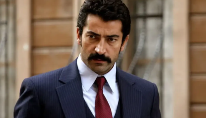 Partneri sonunda belli oldu! Bölüm başı ücreti...