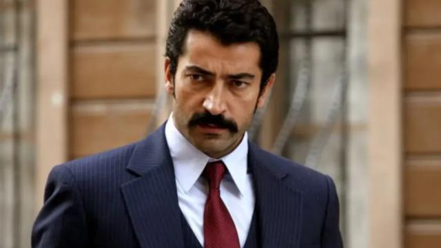 Kenan İmirzalıoğlu'nun partneri sonunda belli oldu! Güzel oyuncuyla başrolü paylaşacak! Bölüm başı ücreti...