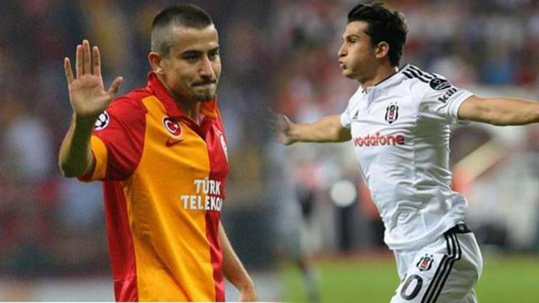 Sadece 1 kez milli formayı giyenler