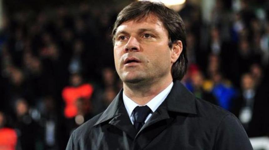 Kayserispor, Etuğrul Sağlam ile anlaştı