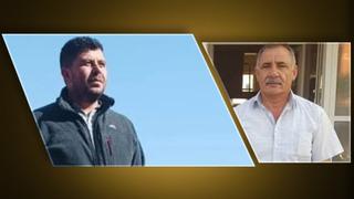 30 kez şikayet ettiği damadını, 11 kurşunla öldürdü!