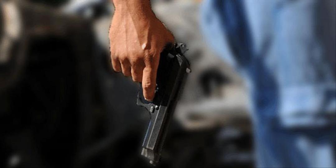 30 kez şikayet ettiği damadını, 11 kurşunla öldürdü! 2