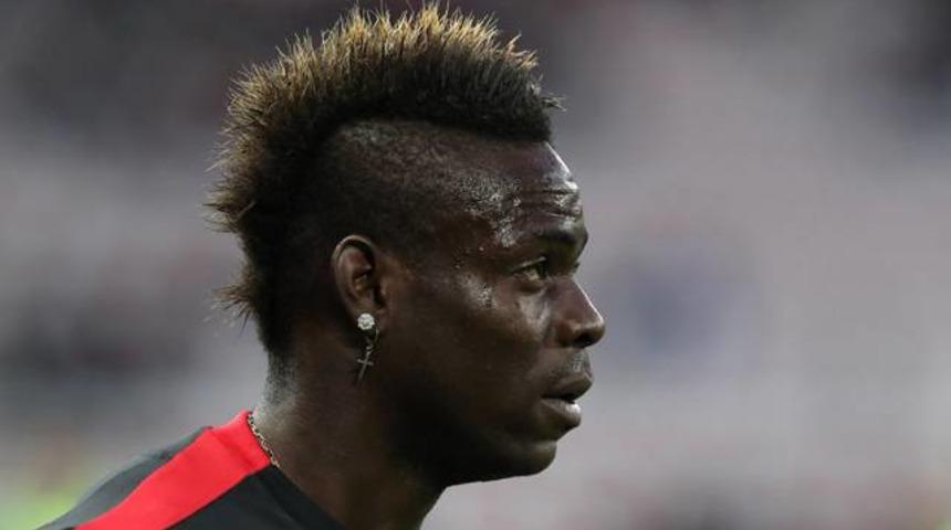 Şenol Güneş: Arızalı oyuncu istemiyorum