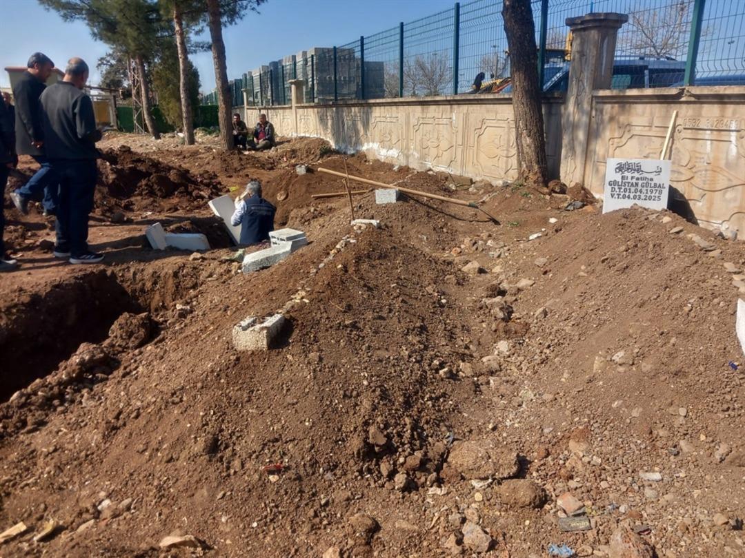 Kafede korkunç cinayet! Ailesi şikayetinden vazgeçti, iddianame kabul edildi! 1