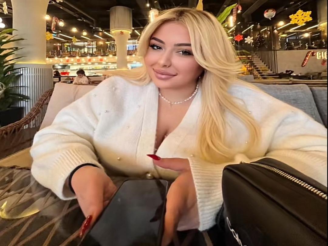 Kafede korkunç cinayet! Ailesi şikayetinden vazgeçti, iddianame kabul edildi! 4