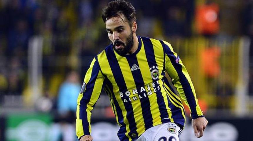 Mecnun Odyakmaz: 'Volkan Şen'i istiyoruz'