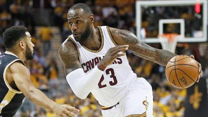 mobil nba izle