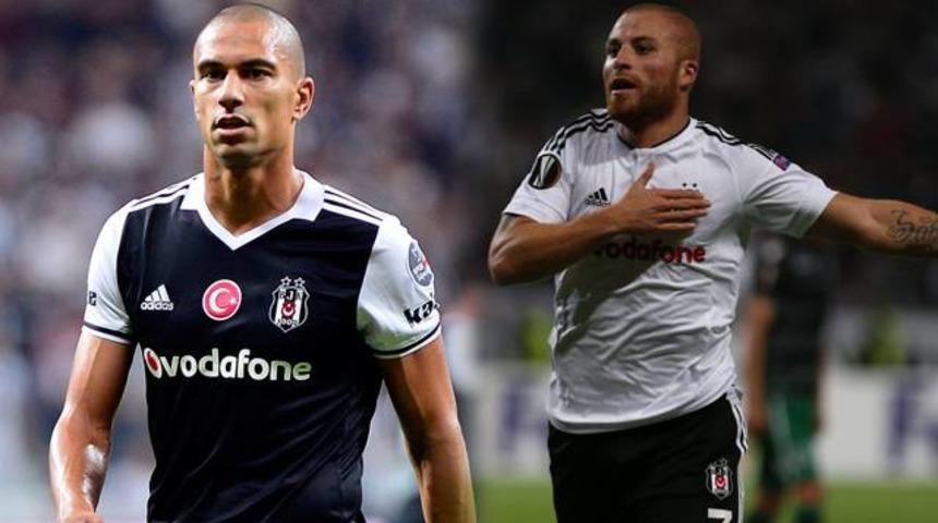 Trabzonspor'dan İnler ve T&ouml;re atağı