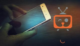 Gece İnat Box uygulamasını açanların, hesaplarını boşalttılar