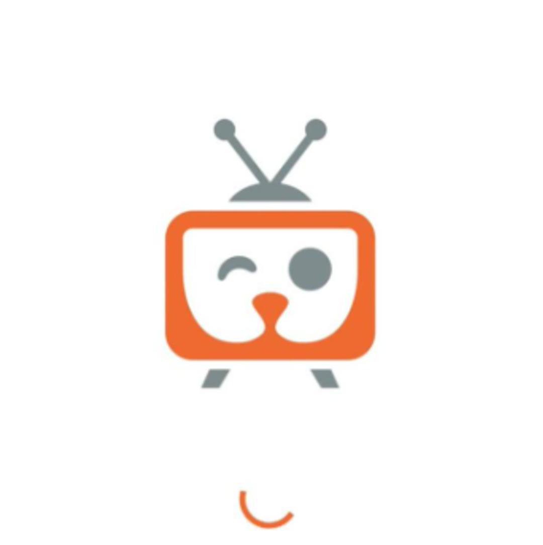 Çoğu kişinin telefonunda var... Gece İnat Box uygulamasını açanların, hesaplarını boşalttılar 2