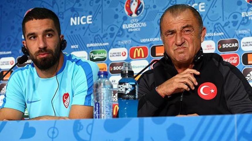 Şansal B&uuml;y&uuml;ka 1 yıl &ouml;nceki prim krizinin detaylarını a&ccedil;ıkladı