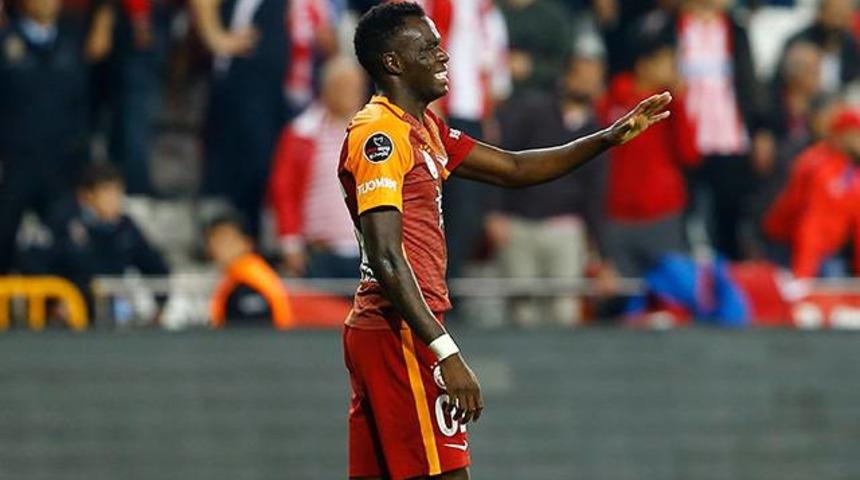 Bruma'nın bonservisinde p&uuml;r&uuml;z &ccedil;ıktı