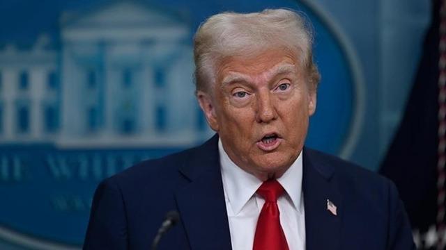 Paşinyan Trump imzalı fotoğrafları paylaştı: 'Nikol sen harikasın'