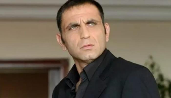 Son hali ortaya çıktı! Sosyal medyada yorum yağdı 