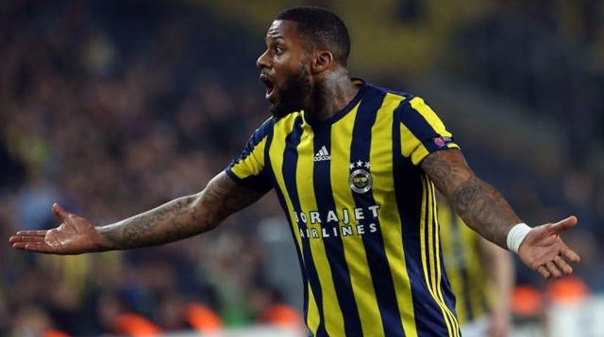 Fenerbah&ccedil;e ile Lens arasında fark var