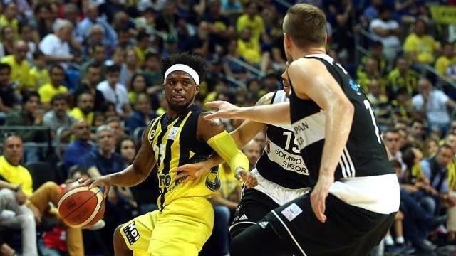 Fenerbahçe - Beşiktaş Sompo Japan play-off 3. maçı ne zaman, saat kaçta, hangi kanalda?