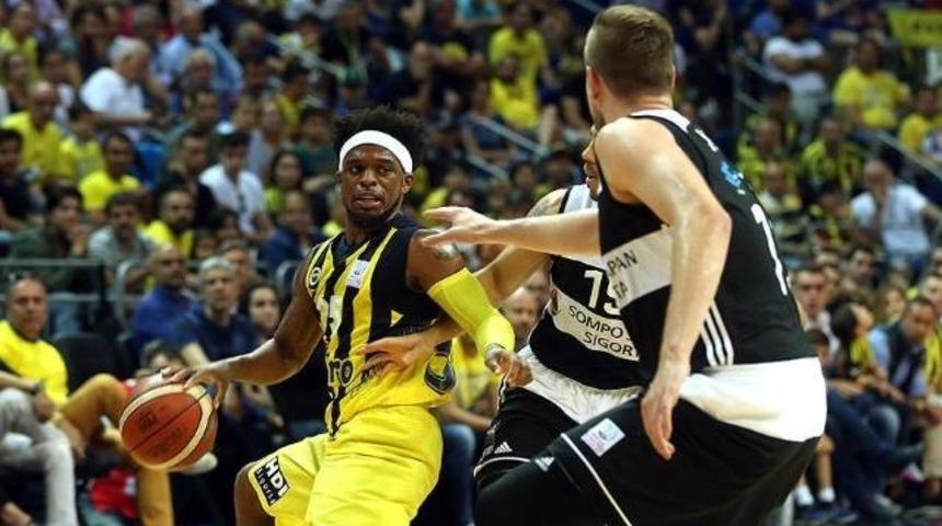 Fenerbahçe - Beşiktaş Sompo Japan play-off 3. maçı ne zaman, saat kaçta, hangi kanalda?