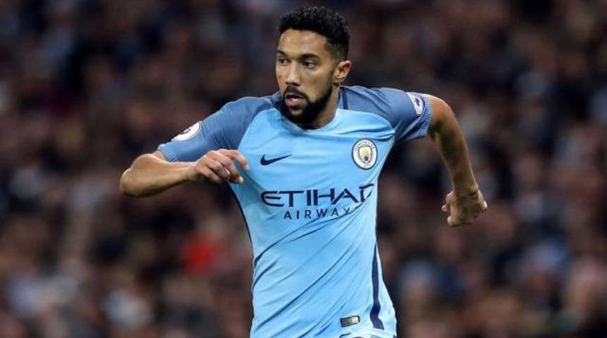 Fenerbah&ccedil;e, Clichy'i Galatasaray'ın elinden kapıyor