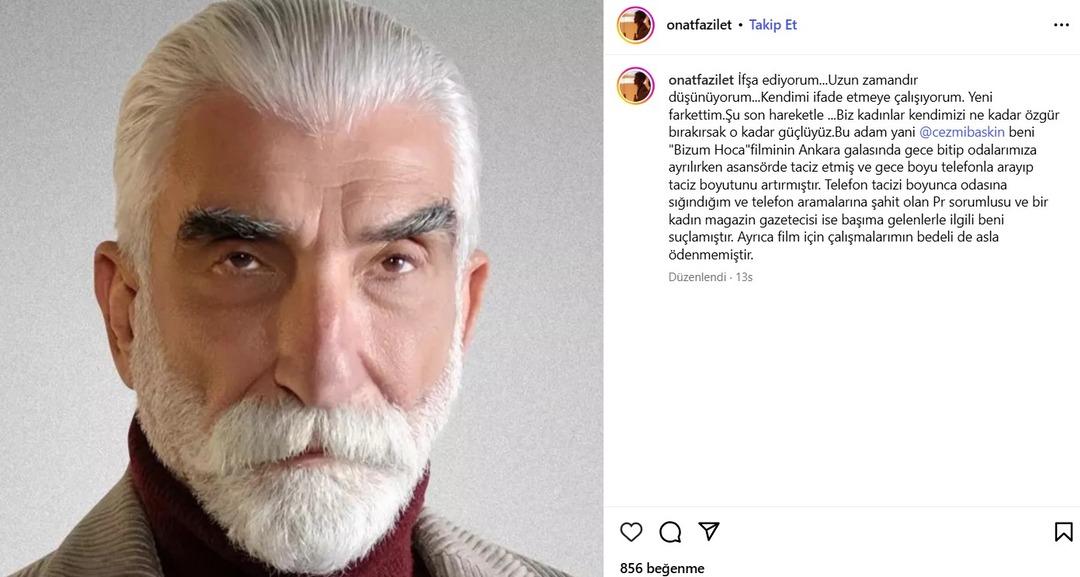 İFŞA İFŞA