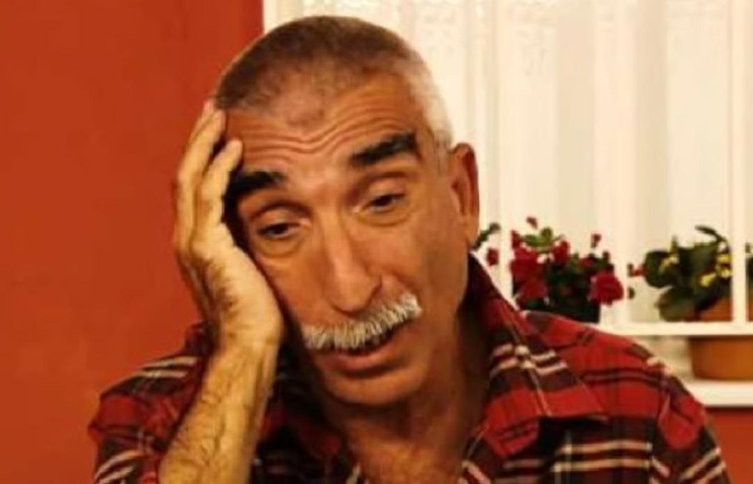 cezmi cezmi