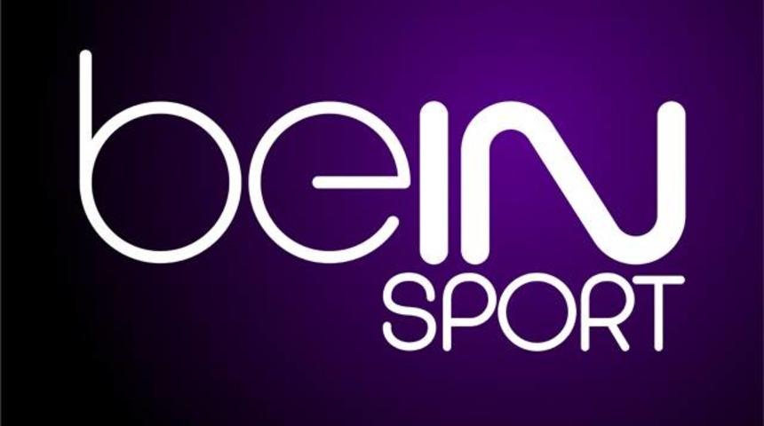 Bein Sports yasaklandı!