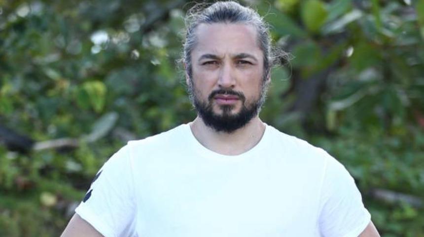 Beşiktaş'tan İlhan Mansız bombası!