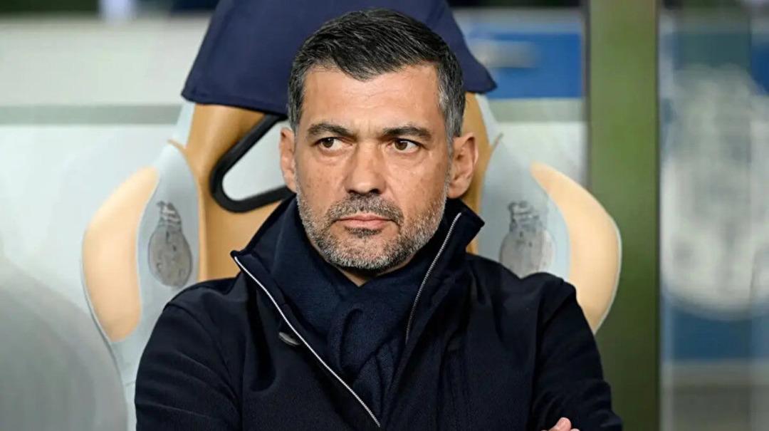 Fenerbahçe Başkan Adayı Sadettin Saran teknik direktör adayını açıkladı! "Seçilmemiz halinde..." 1