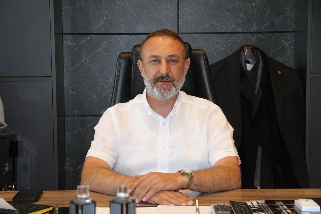 4 tesis kurulacak! MKE nin Samsun yatırımı 1