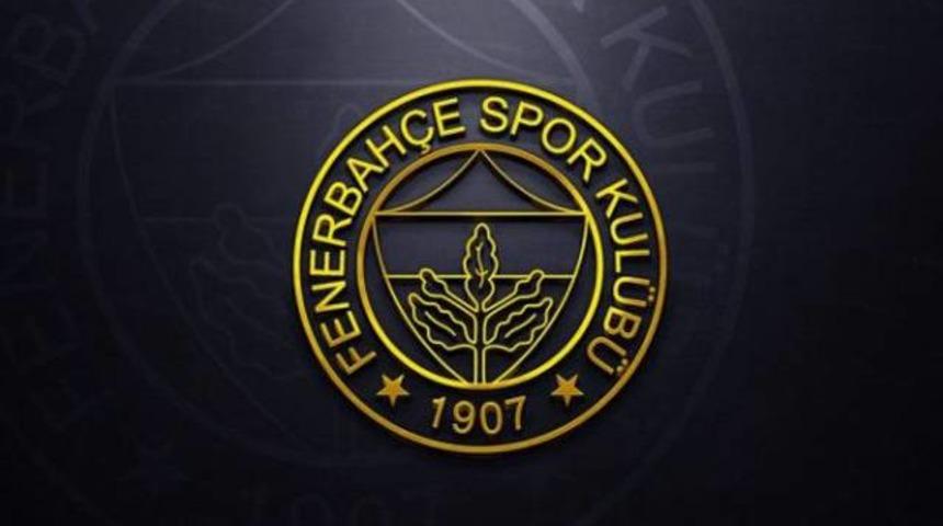 Fenerbah&ccedil;e'ye para cezası