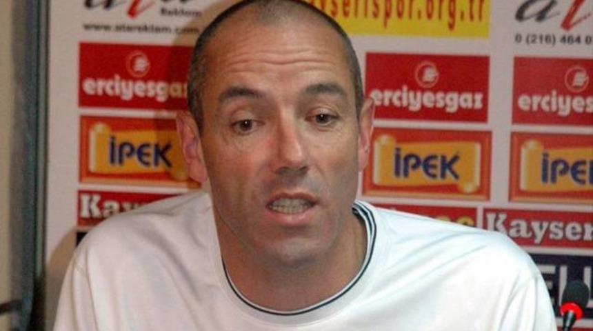Paul Le Guen kimdir?