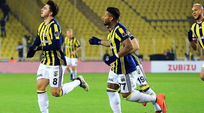 Ozan Tufan Valencia'ya kiralanıyor