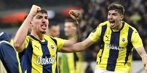 Yusuf Akçiçek rekor bedelle transfer oluyor
