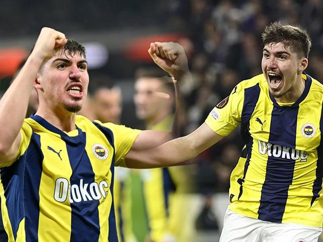 Yusuf Akçiçek rekor bedelle transfer oluyor