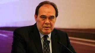 Yıldırım Demirören'den Arda Turan açıklaması